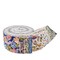 Liberty Tree of Life 2.5" Strip Roll (Jelly Roll / Rolie Polie) in Woodland Pastels by Liberty Fabrics for Riley Blake (RP-TREELIFEB-40)